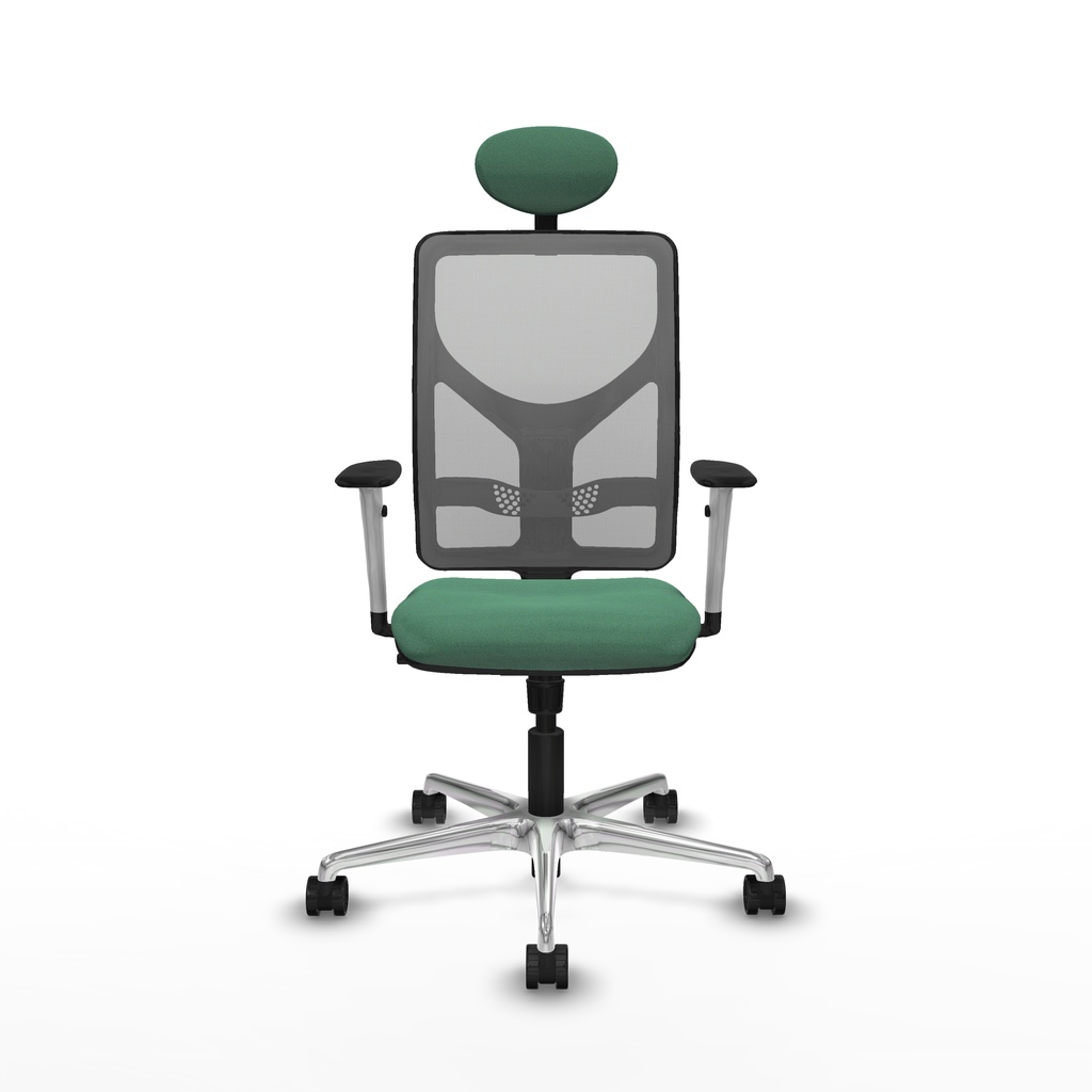 21s2m3b456b1b086n1 360 (1).jpg