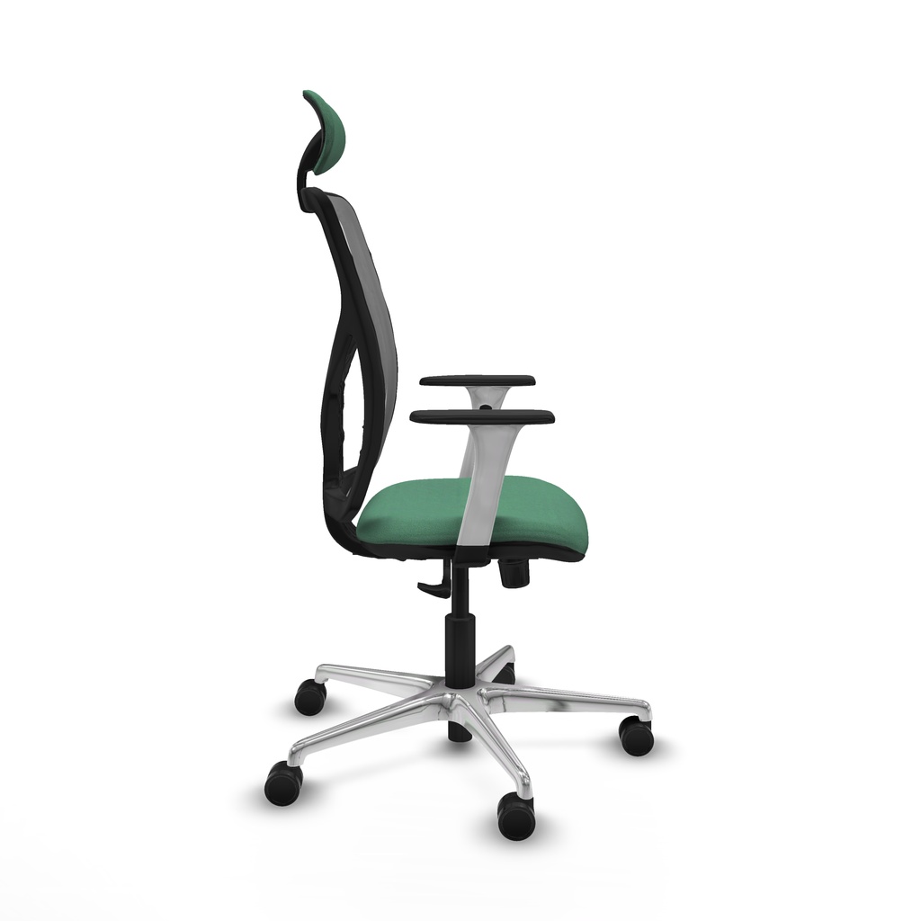 21s2m3b456b1b086n1 360 (7).jpg