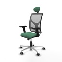 21s2m3b456b2d086g1 360 (2).jpg
