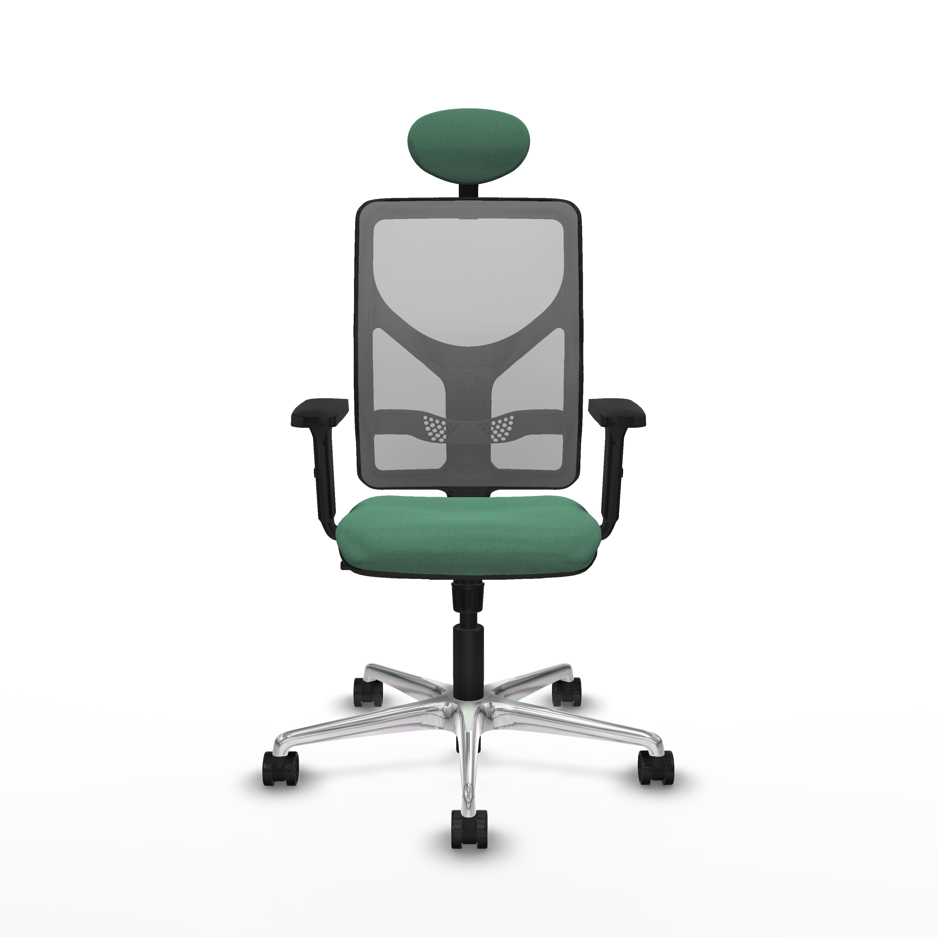 21s2m3b456b2d086n1 360 (1).jpg