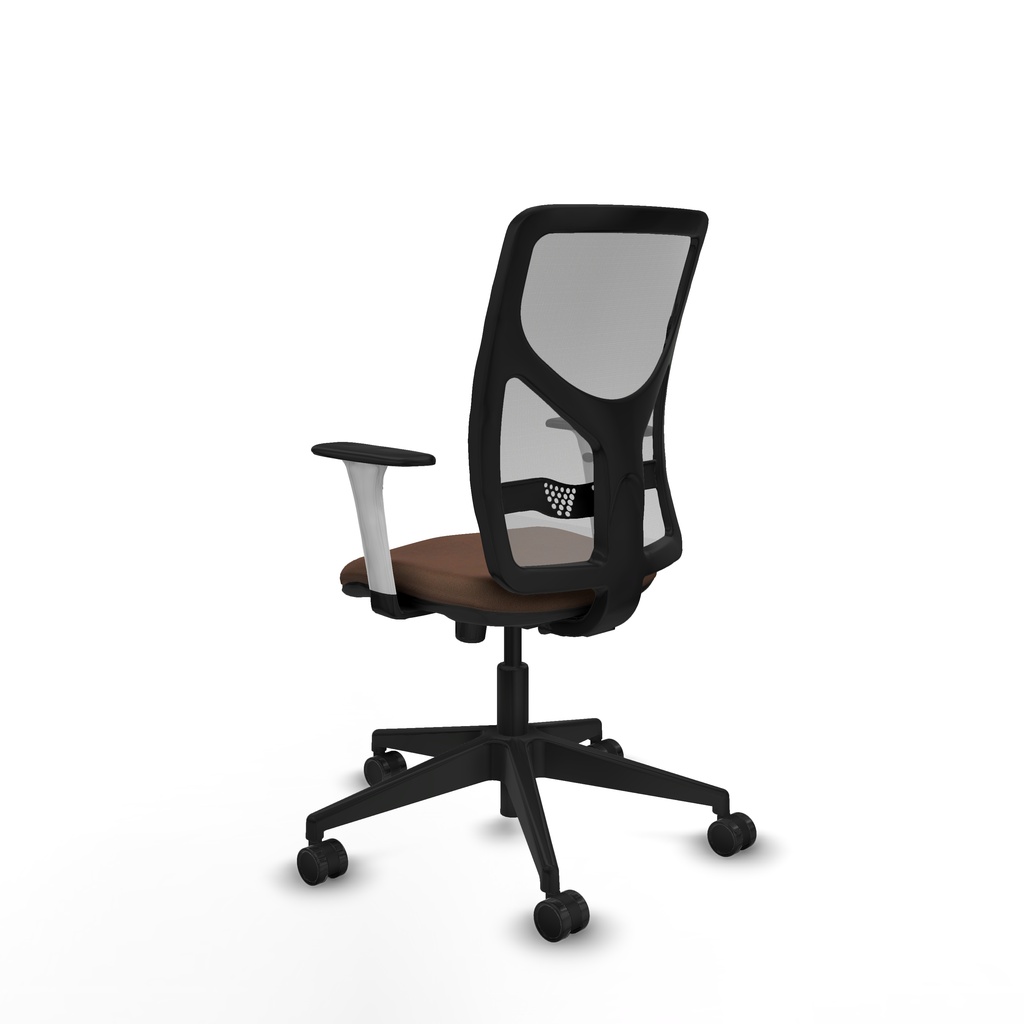 21s2m3b463b1b066n0 360 (4).jpg