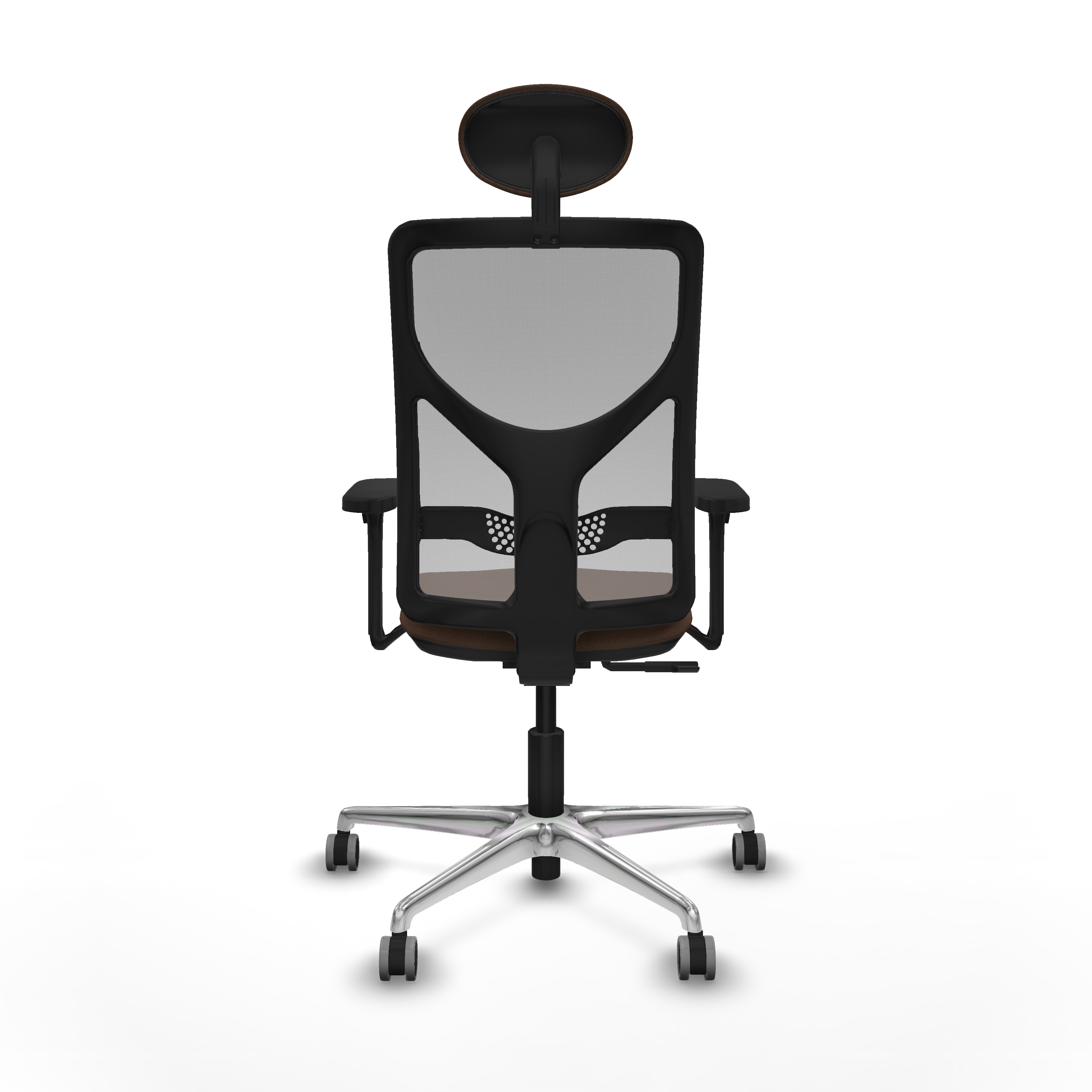 21s2m3b463b3d086g1 360 (5).jpg