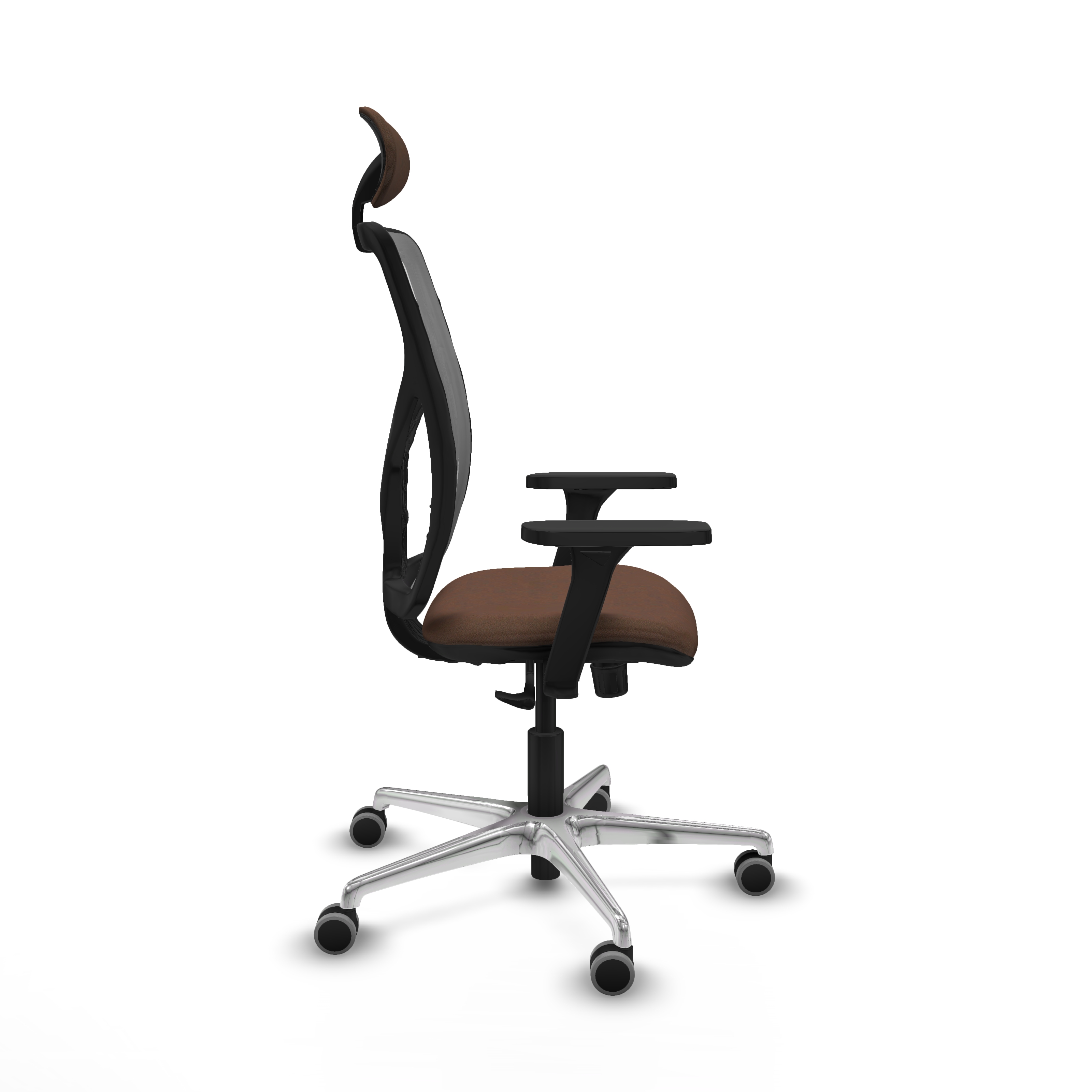21s2m3b463b3d086g1 360 (7).jpg
