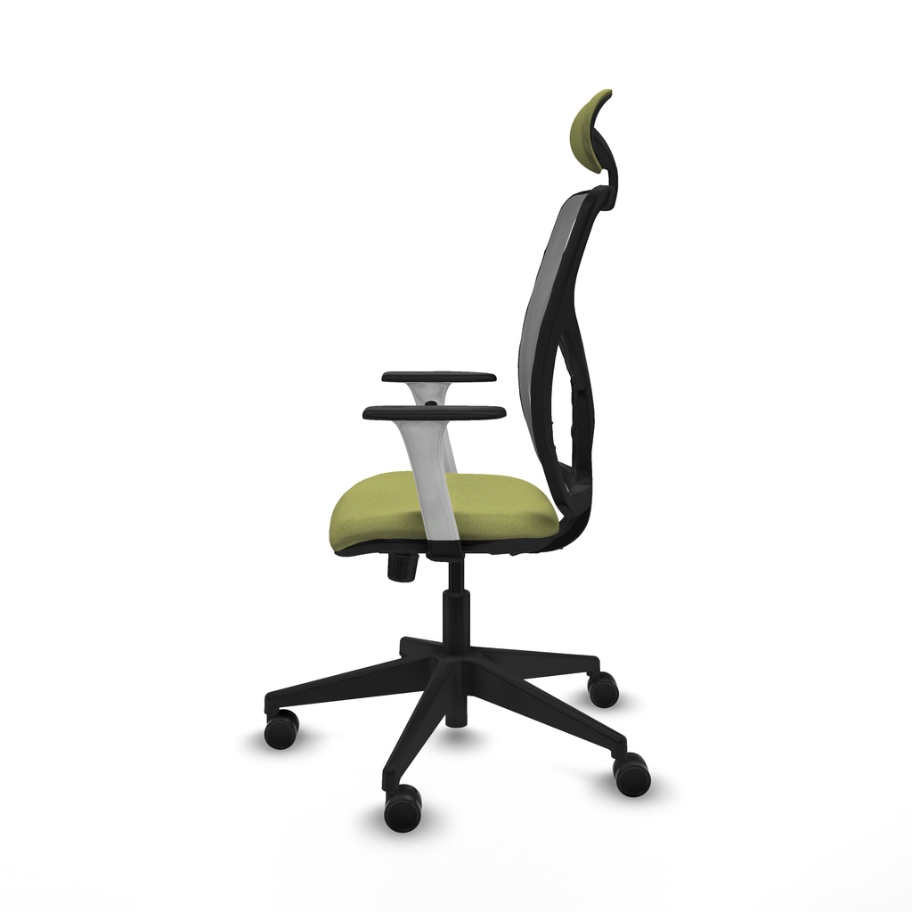 21s2m3b552b1b066n1 360 (3).jpg