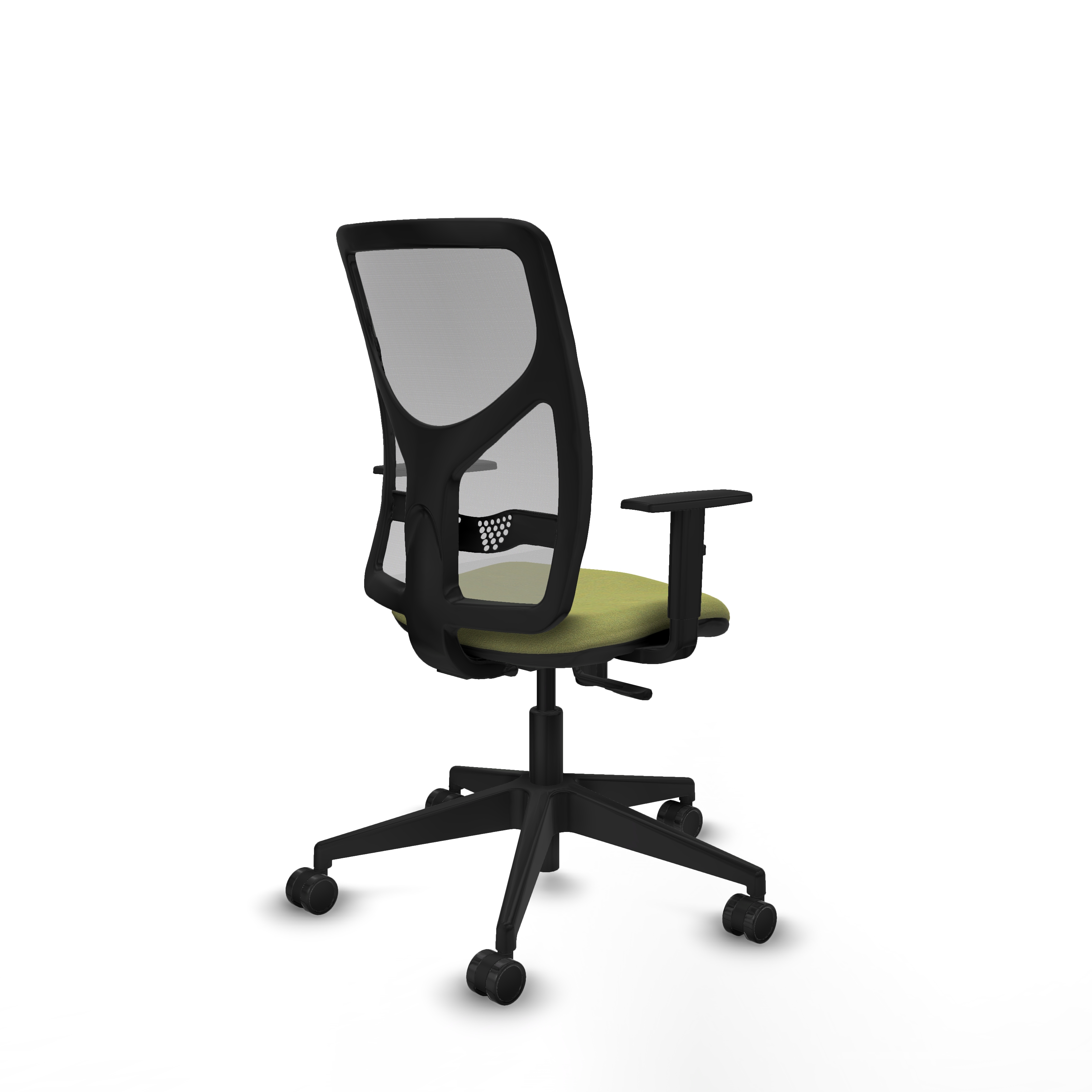 21s2m3b552b1d066n0 360 (6).jpg