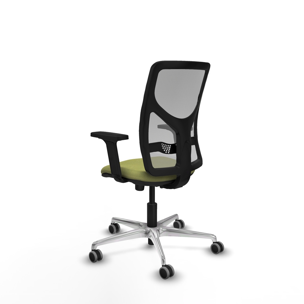 21s2m3b552b2d086g0 360 (4).jpg