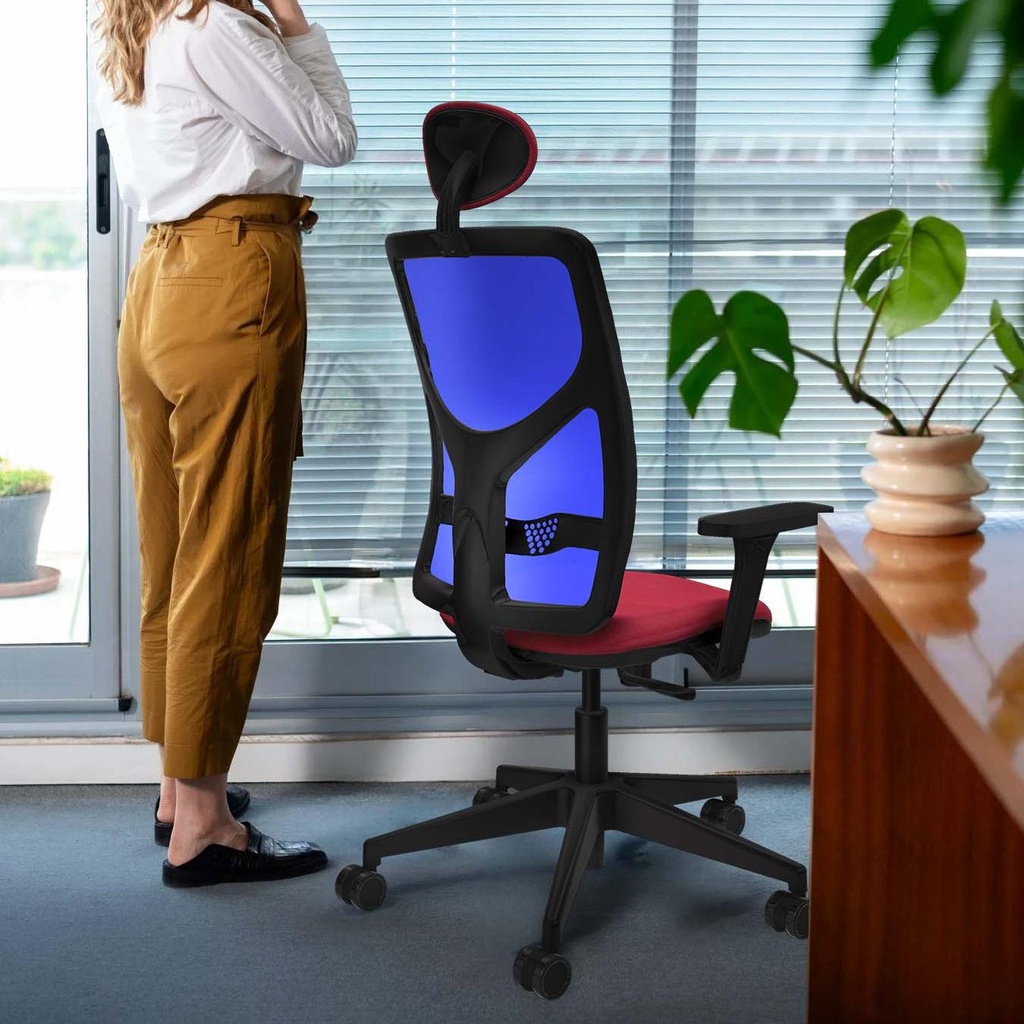 21s2mbb3d066n1 tecnica 3.jpg