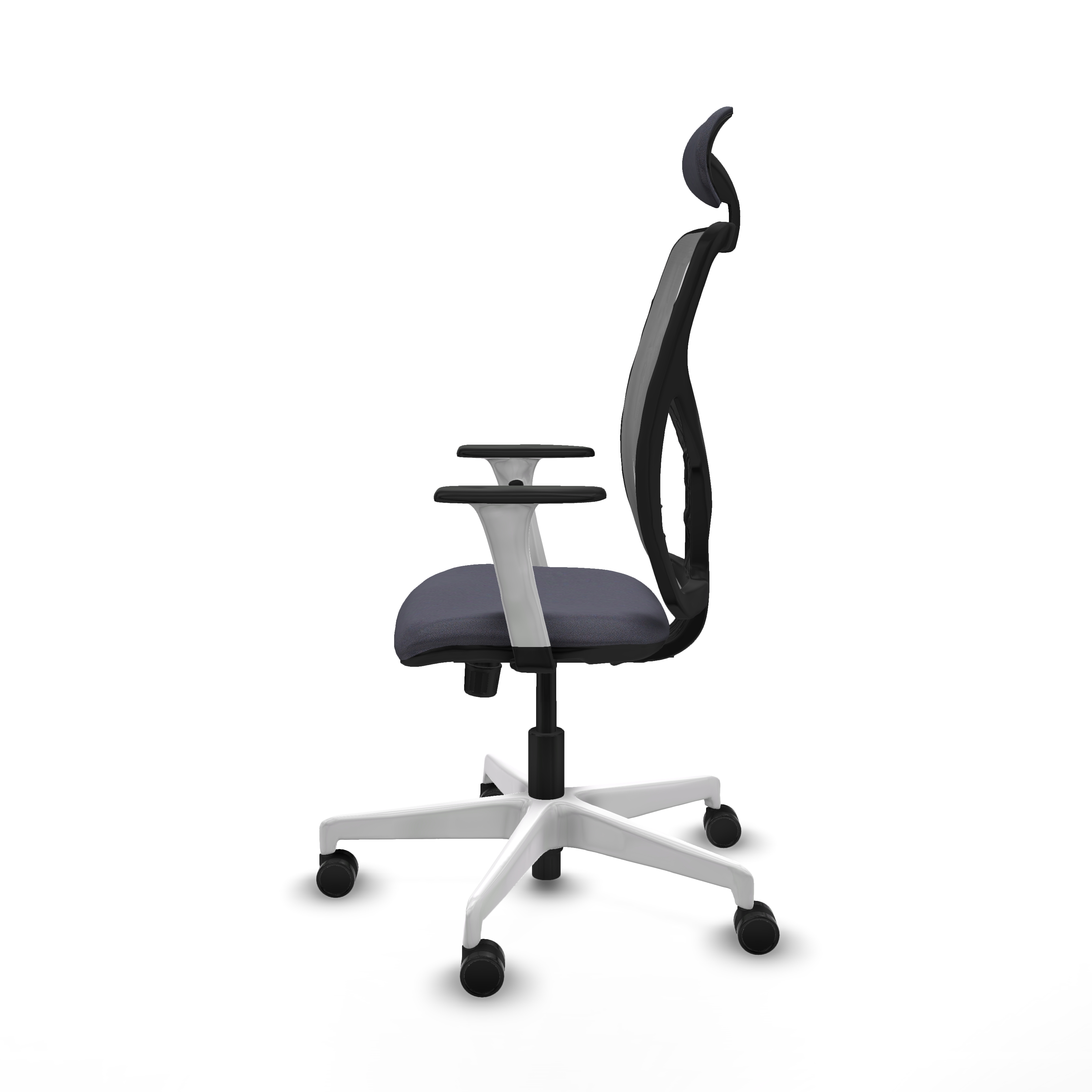 21s2m3b600b1b026n1 360 (3).jpg