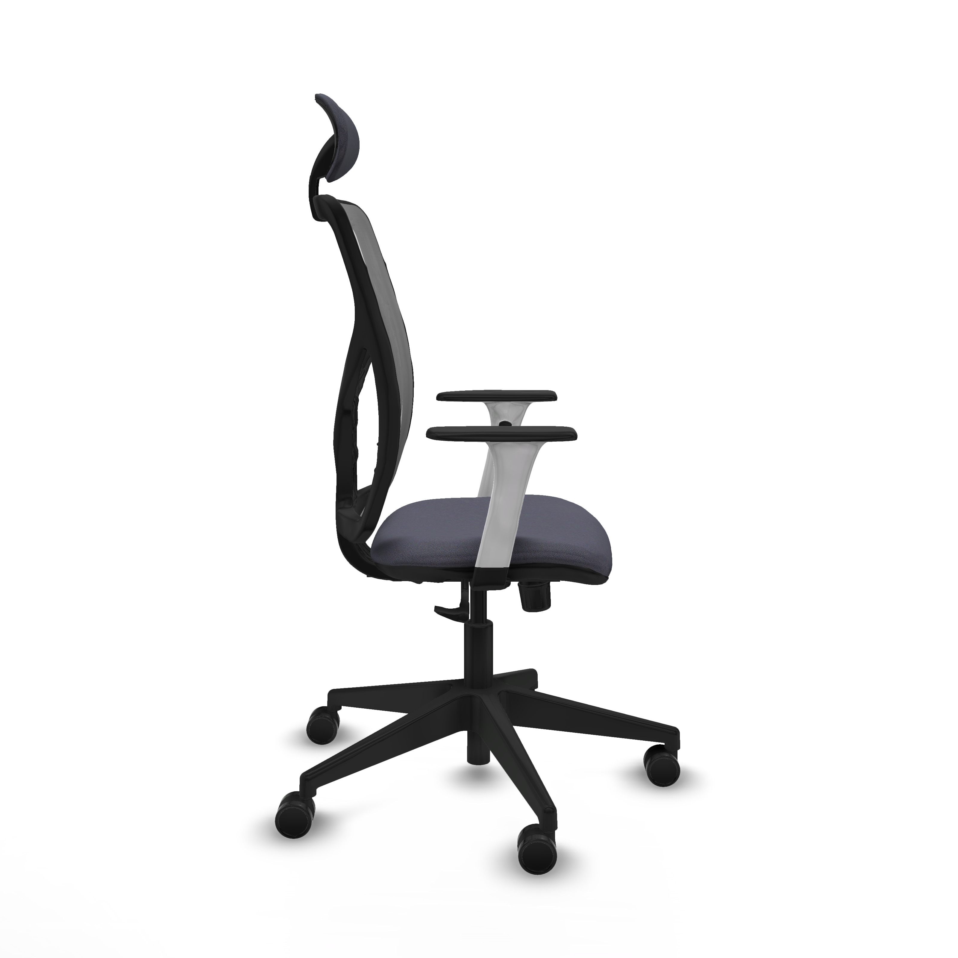 21s2m3b600b1b066n1 360 (7).jpg