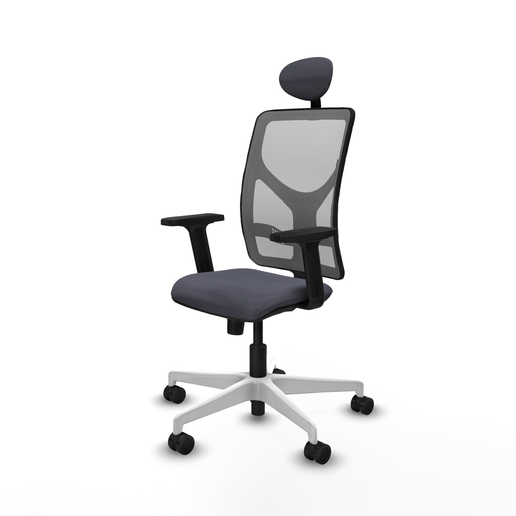 21s2m3b600b2d026n1 360 (2).jpg