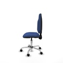 1006cdb200b0005rn 360 (3).jpg