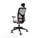21s2m3b710b1b066g1 360 (4).jpg