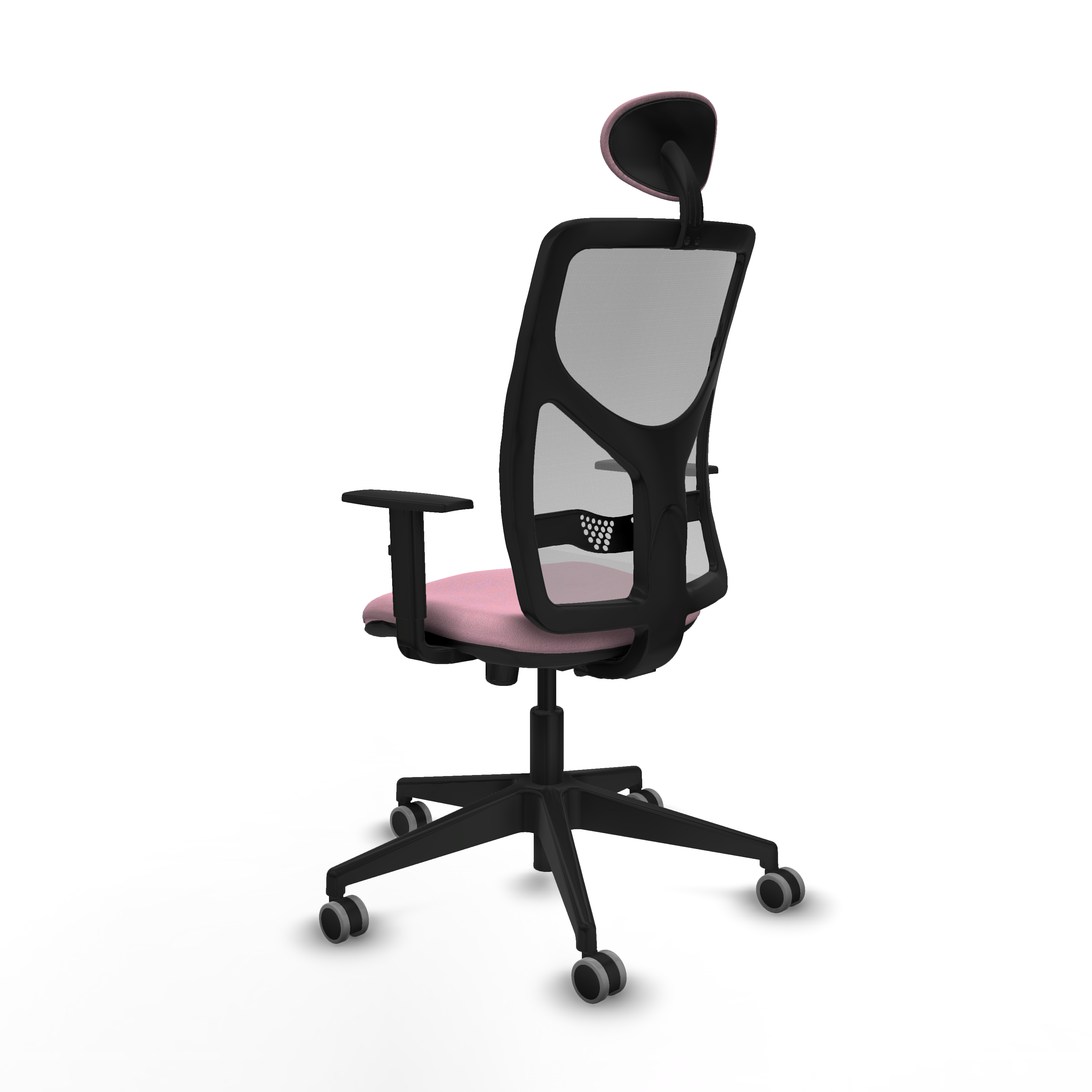 21s2m3b710b1d066g1 360 (4).jpg