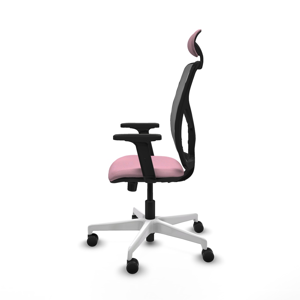 21s2m3b710b2d026n1 360 (3).jpg