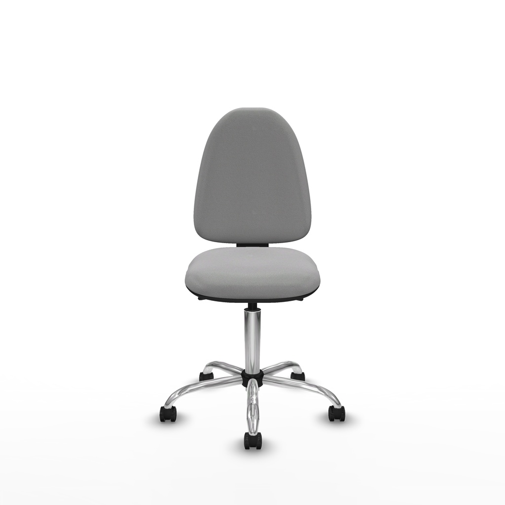 04asb40b0005rp 360 (1).jpg