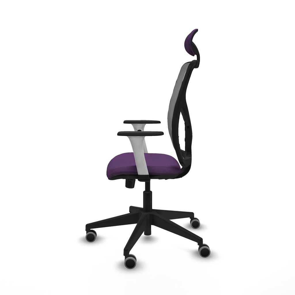 21s2m3b760b1b066g1 360 (3).jpg