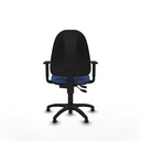 1006cdb200b1d01rt 360 (5).jpg