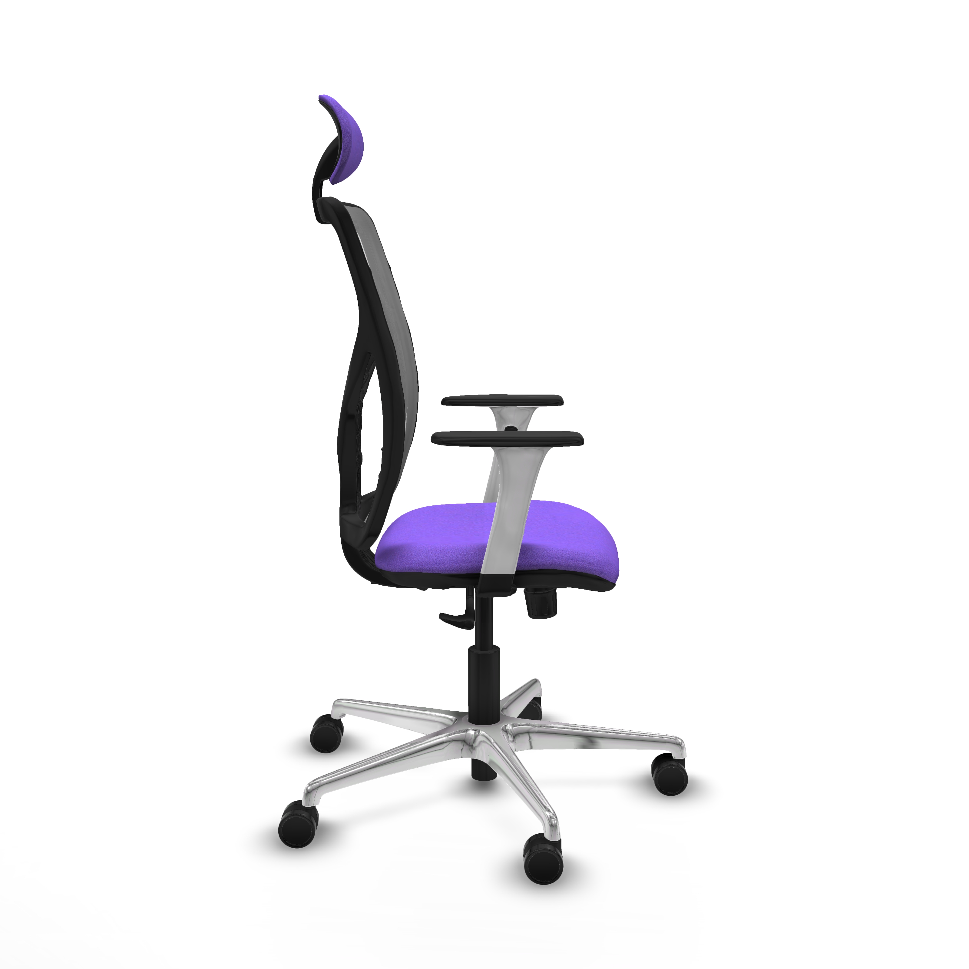 21s2m3b82b1b086n1 360 (7).jpg