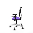 21s2m3b82b3d026n0 360 (3).jpg