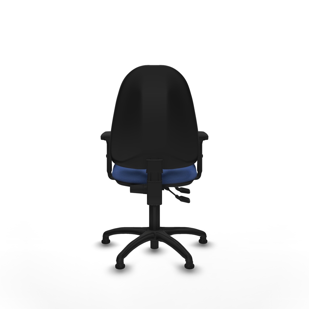 1006cdb200b2d01rt 360 (5).jpg