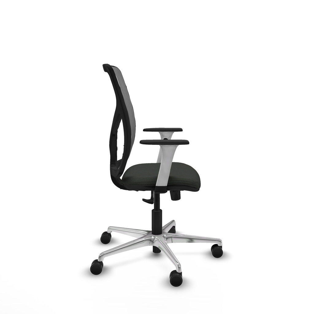 21s2m3b840b1b086n0 360 (7).jpg