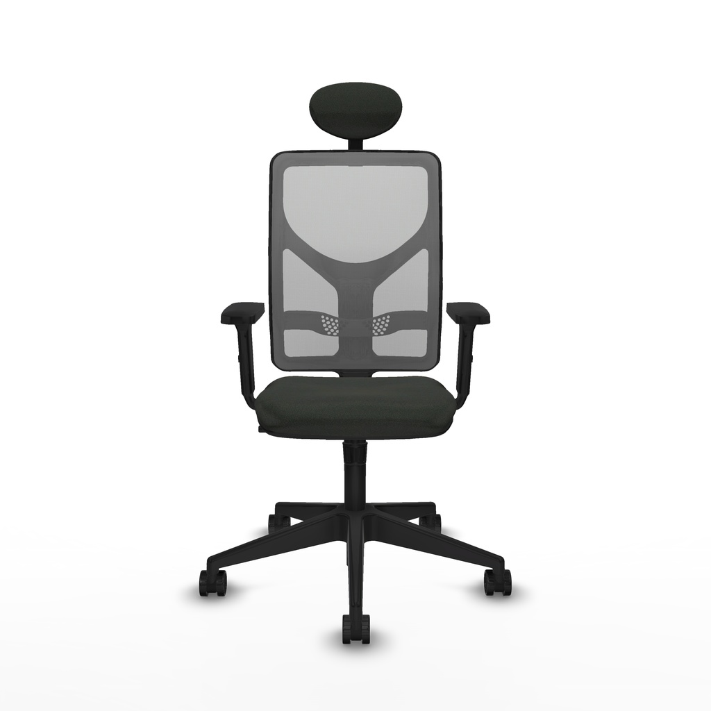 21s2m3b840b2d066n1 360 (1).jpg