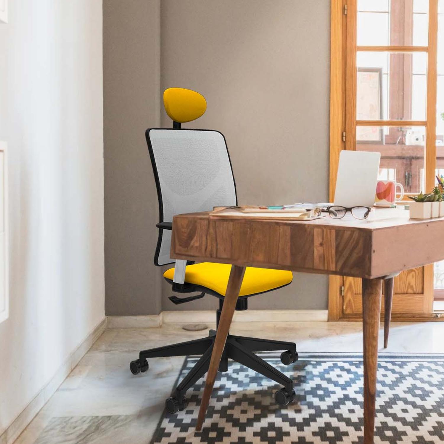21s2mbb1b066n1 tecnica.jpg