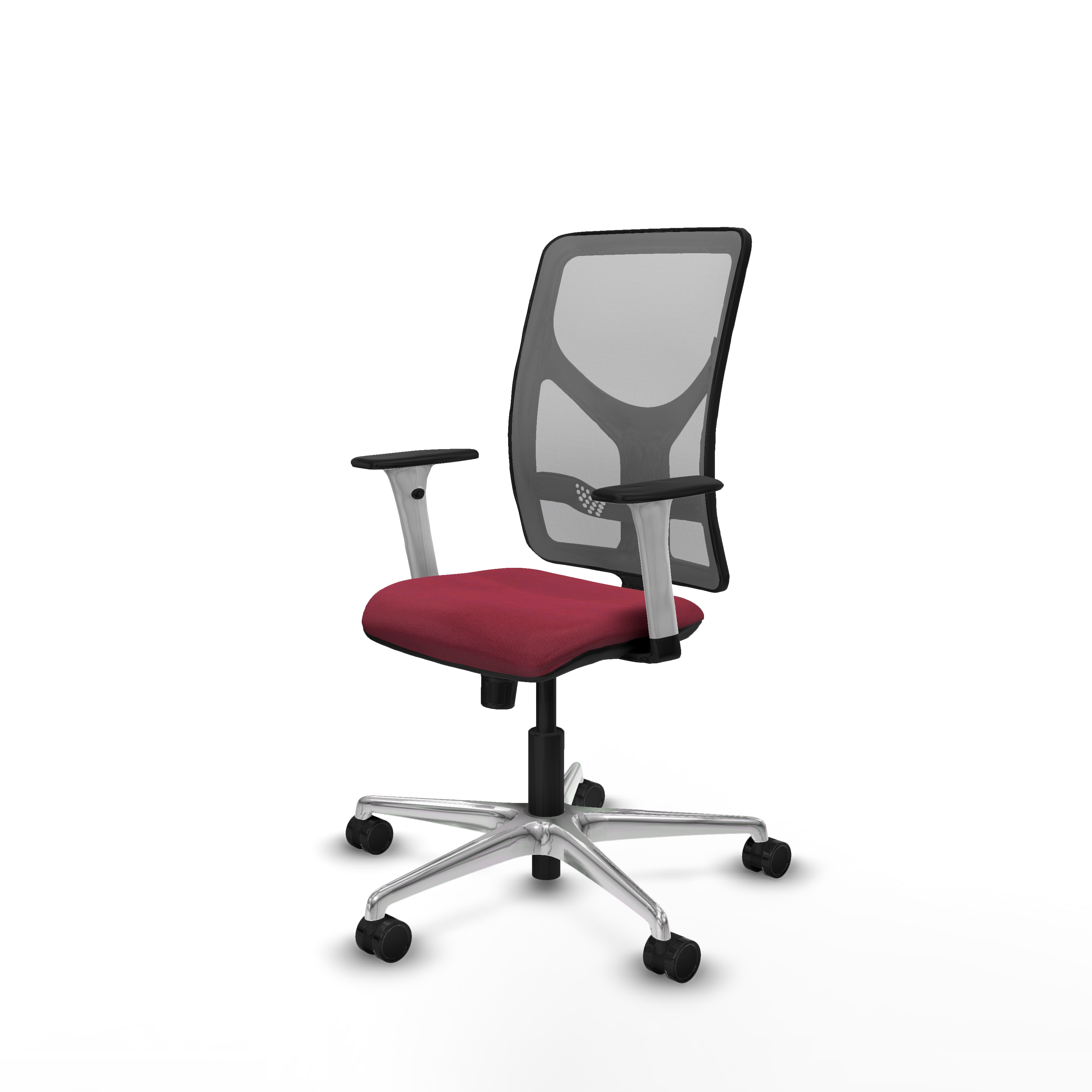 21s2m3b933b1b086n0 360 (2).jpg