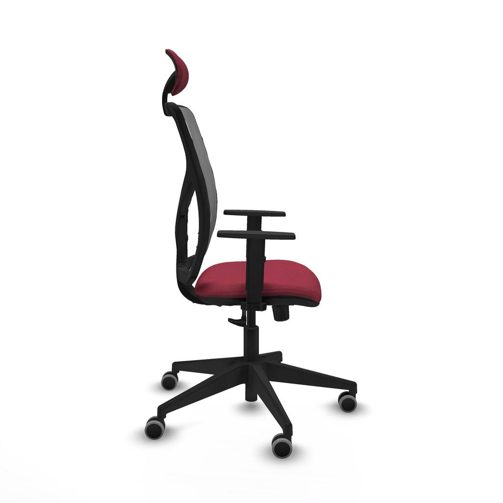 21s2m3b933b1d066g1 360 (7).jpg