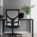 21s2msb1b066g0 tecnica 2.jpg
