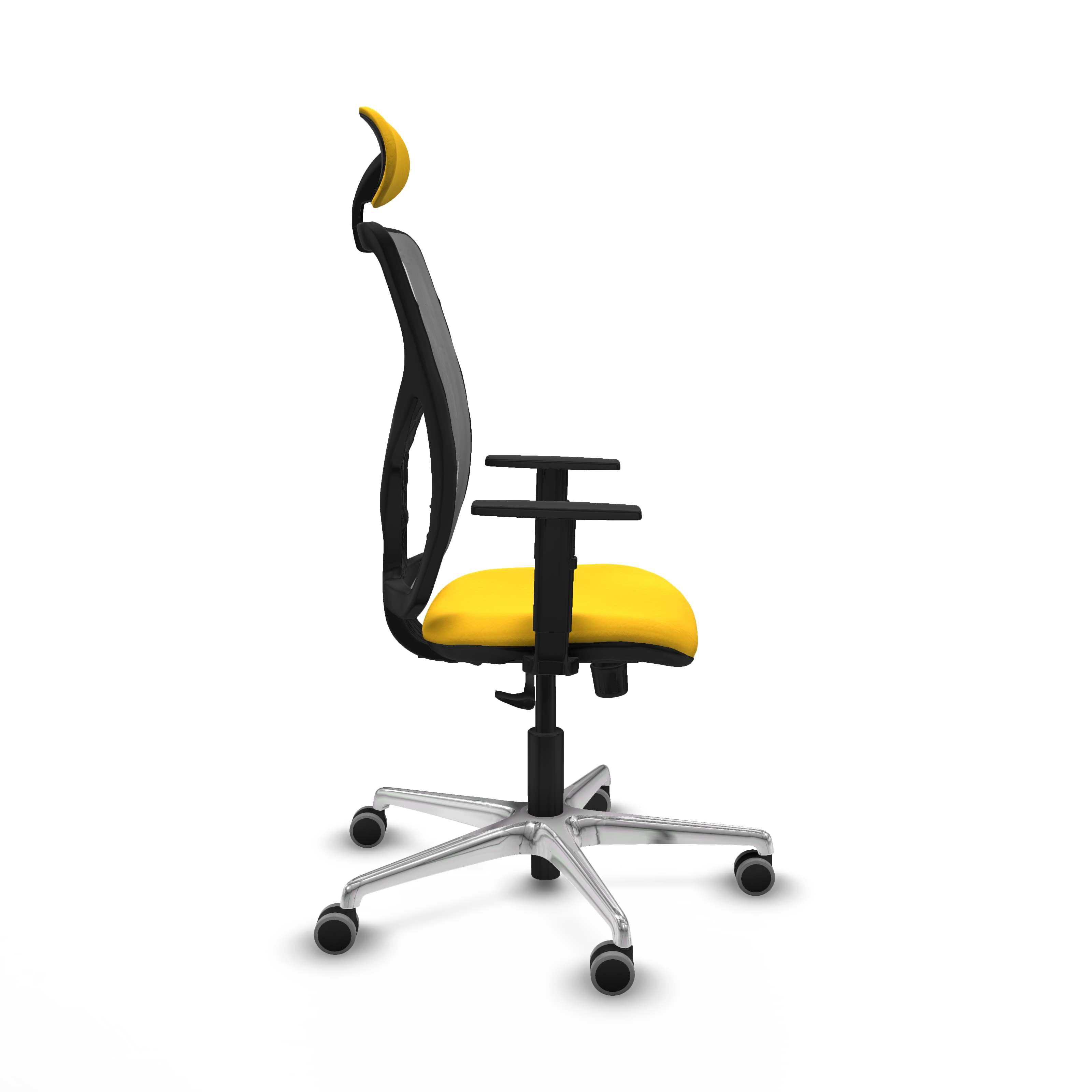 21s2m3s100b1d086g1 360 (7).jpg
