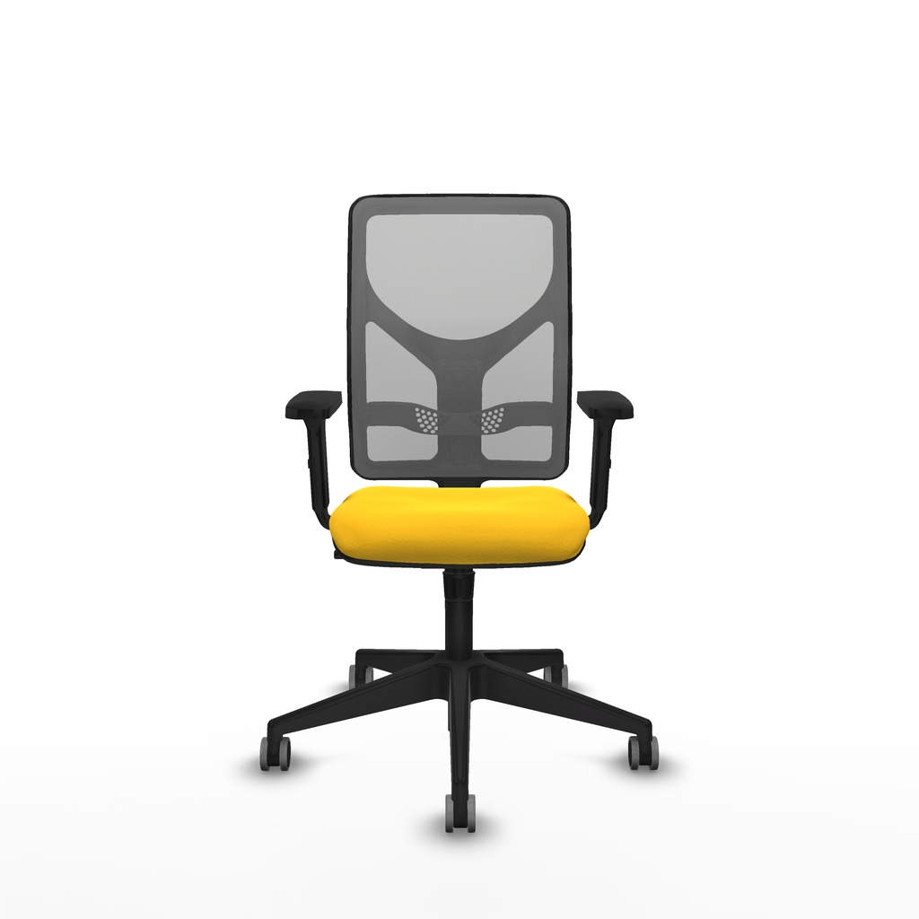 21s2m3s100b2d066g0 360 (1).jpg