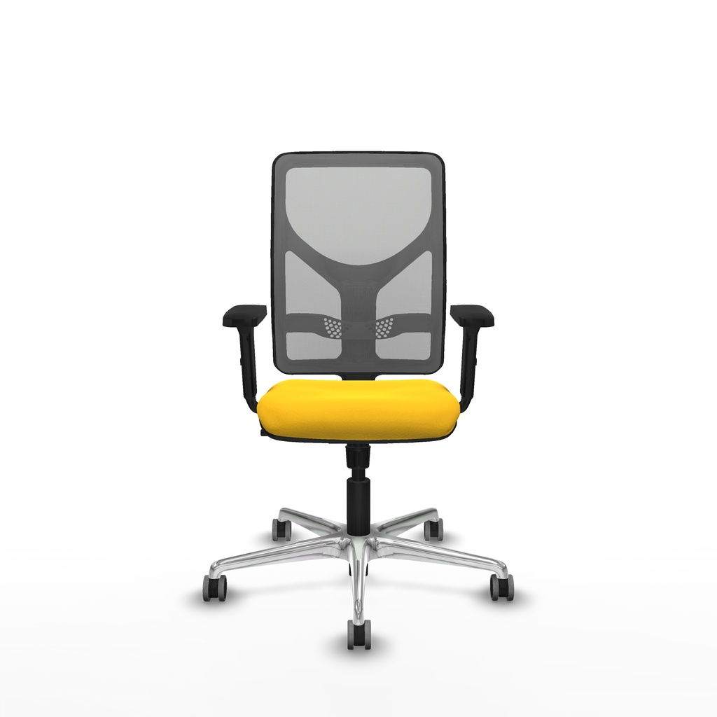21s2m3s100b2d086g0 360 (1).jpg