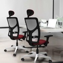 21s2msb3d026n1 tecnica 3.jpg