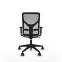 21s2m3s10b1d066n0 360 (5).jpg