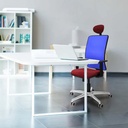 21s2msb1d086g1 tecnica 3.jpg