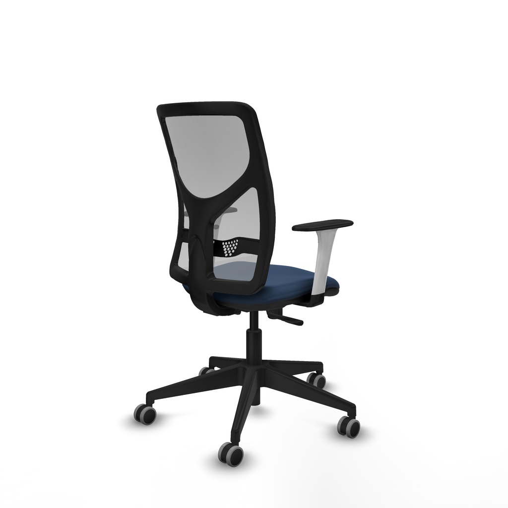 21s2m3s200b1b066g0 360 (6).jpg