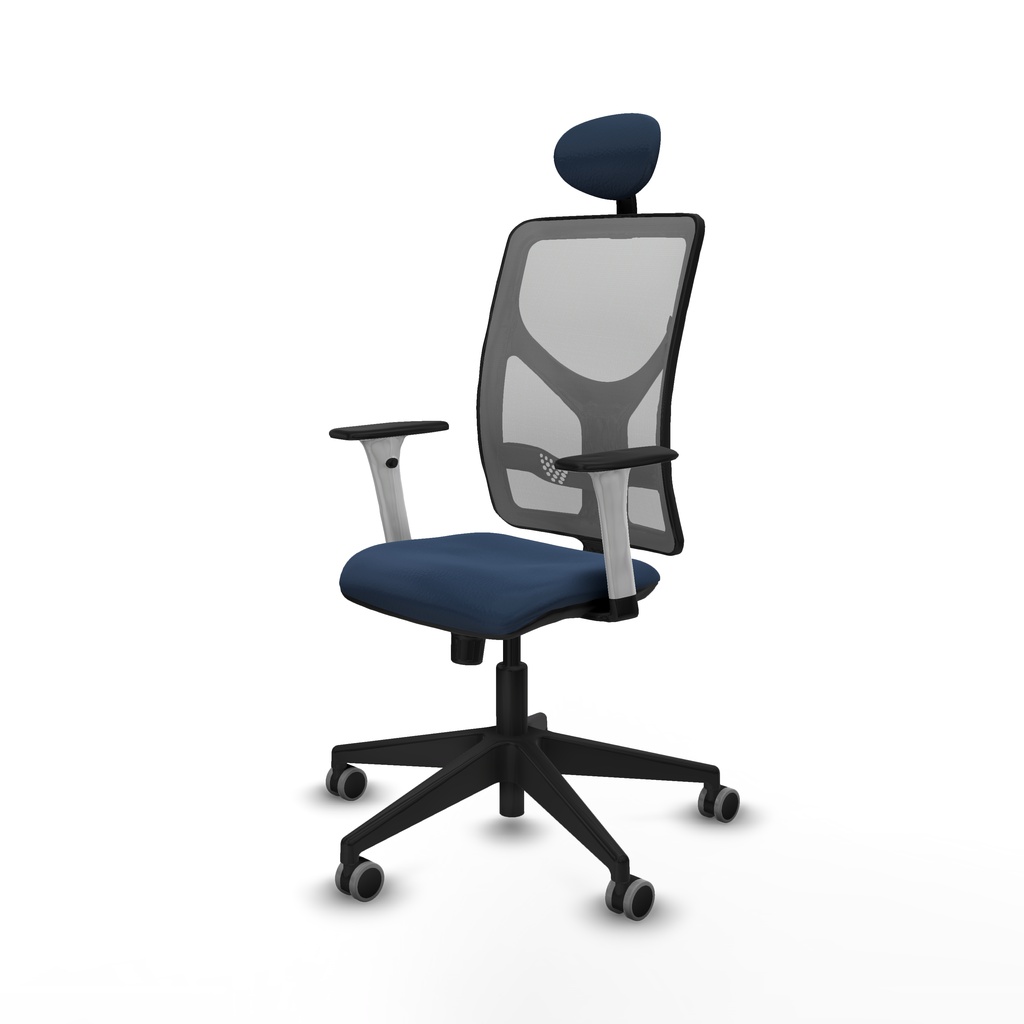 21s2m3s200b1b066g1 360 (2).jpg