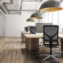 21s2msb1b086g0 tecnica 2.jpg