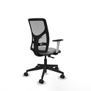 21s2m3s220b1b066n0 360 (6).jpg