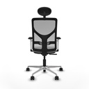 21s2m3s220b1b086n1 360 (5).jpg