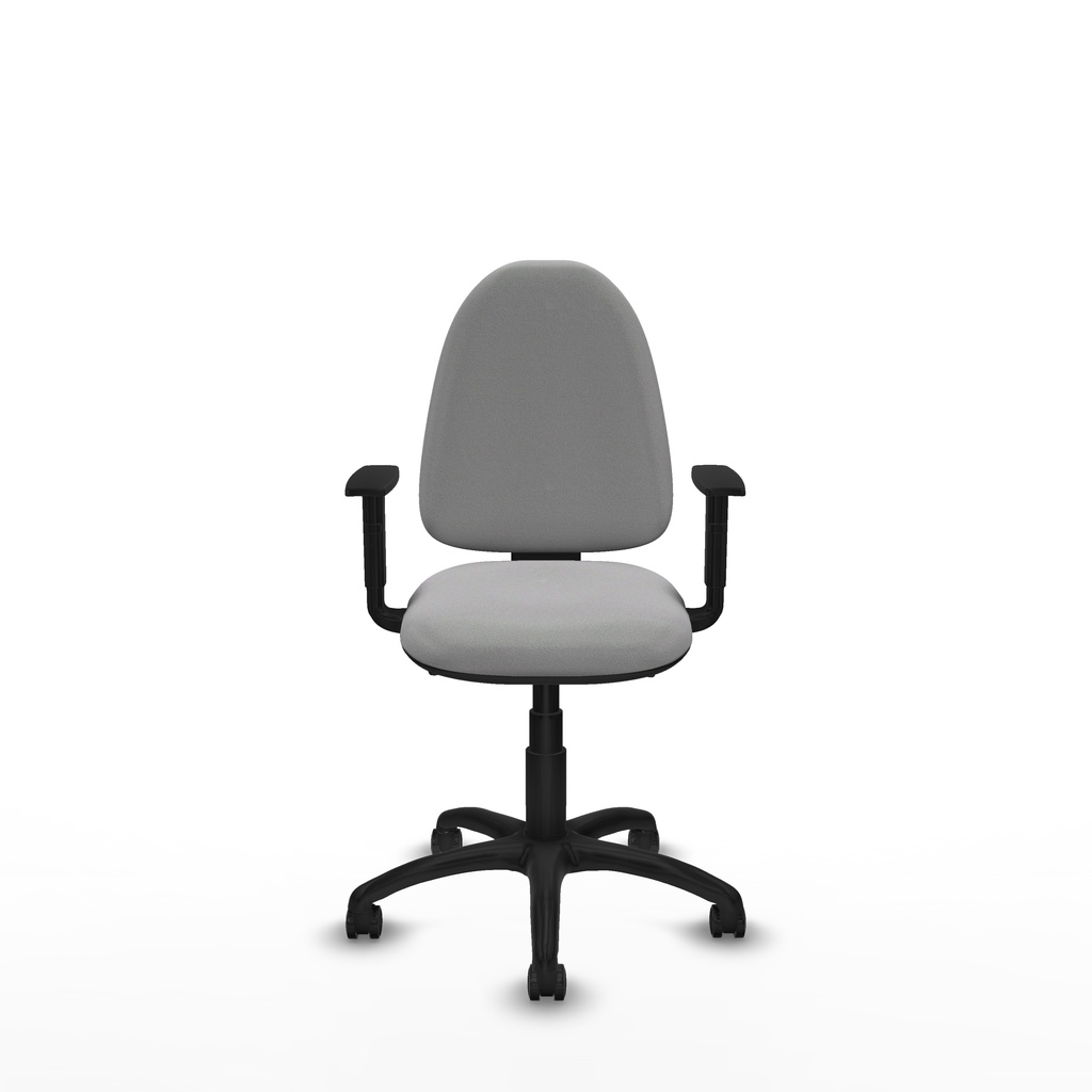 04asb40b1d01rp 360 (1).jpg