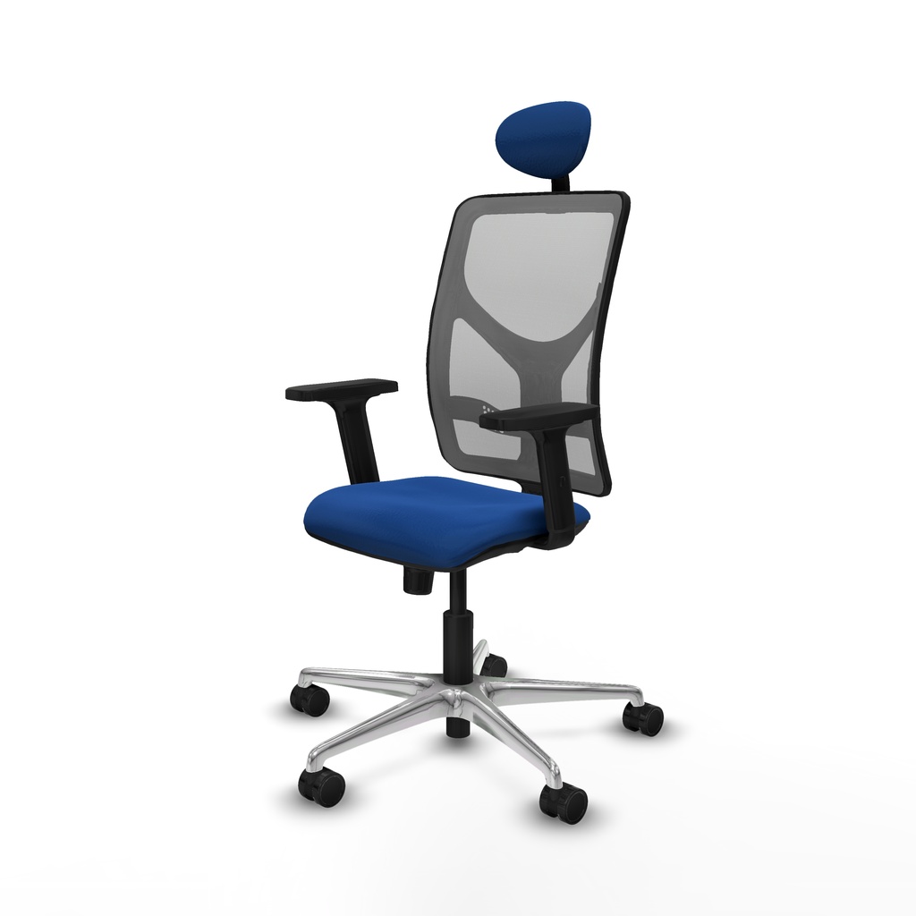 21s2m3s229b2d086n1 360 (2).jpg