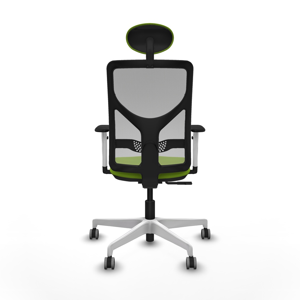 21s2m3s22b1b026g1 360 (5).jpg