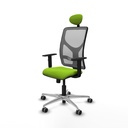 21s2m3s22b1d086g1 360 (2).jpg