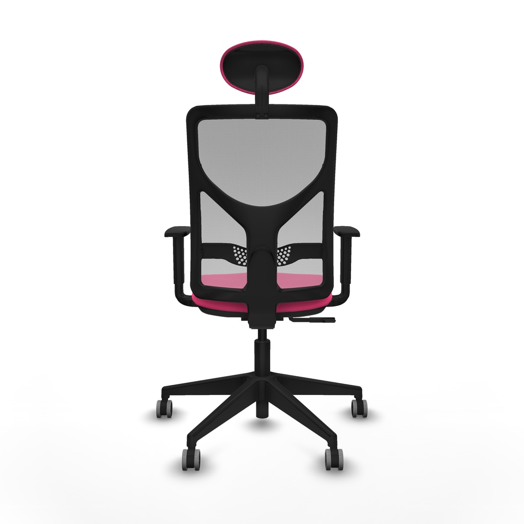 21s2m3s24b1d066g1 360 (5).jpg