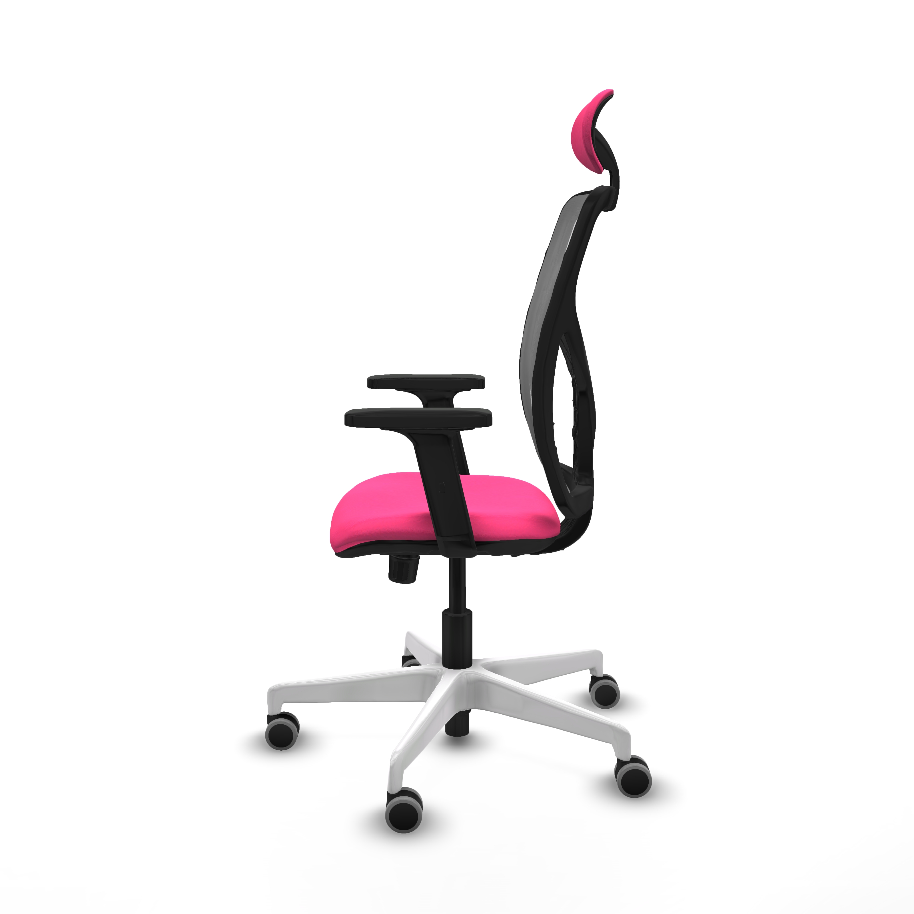 21s2m3s24b2d026g1 360 (3).jpg