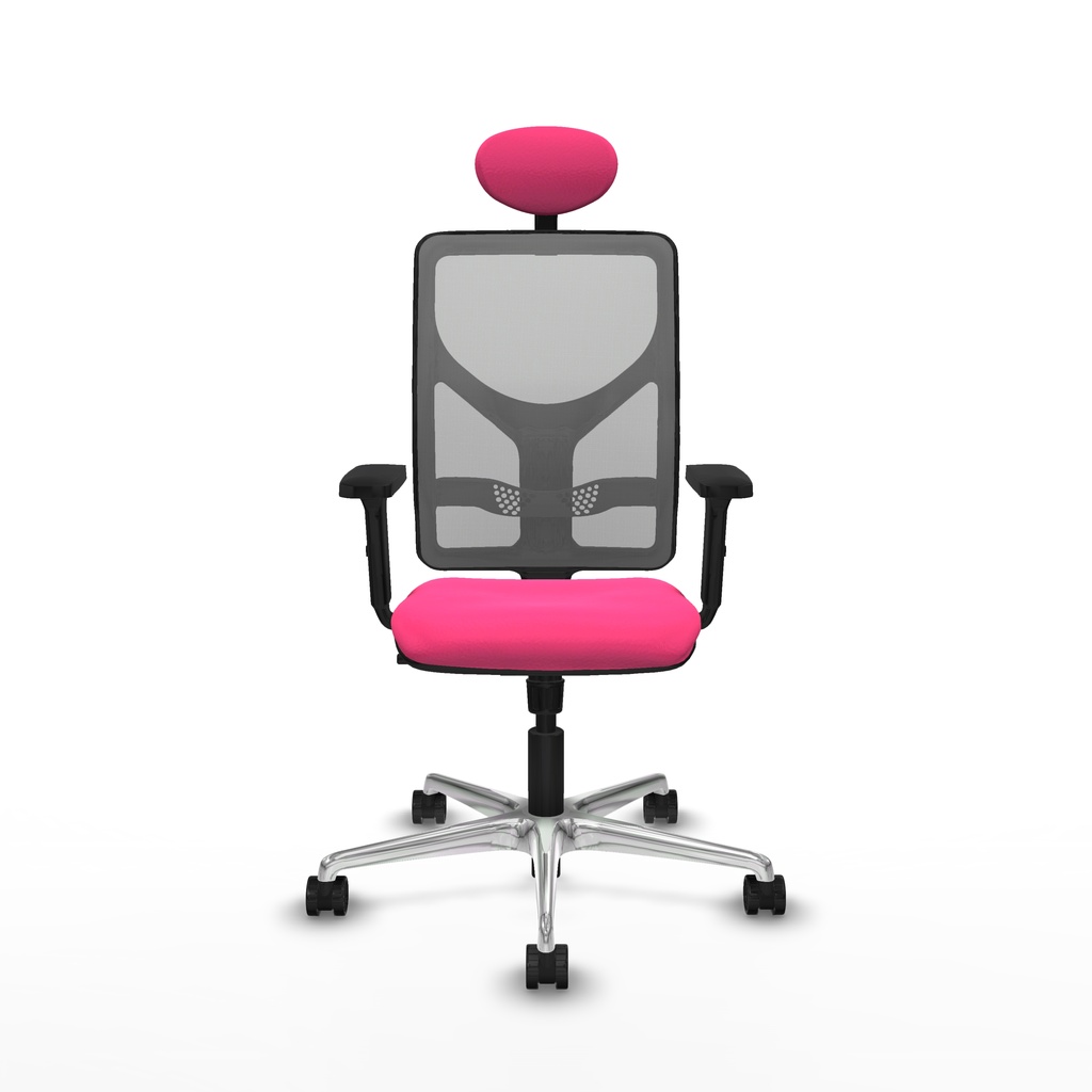 21s2m3s24b2d086n1 360 (1).jpg