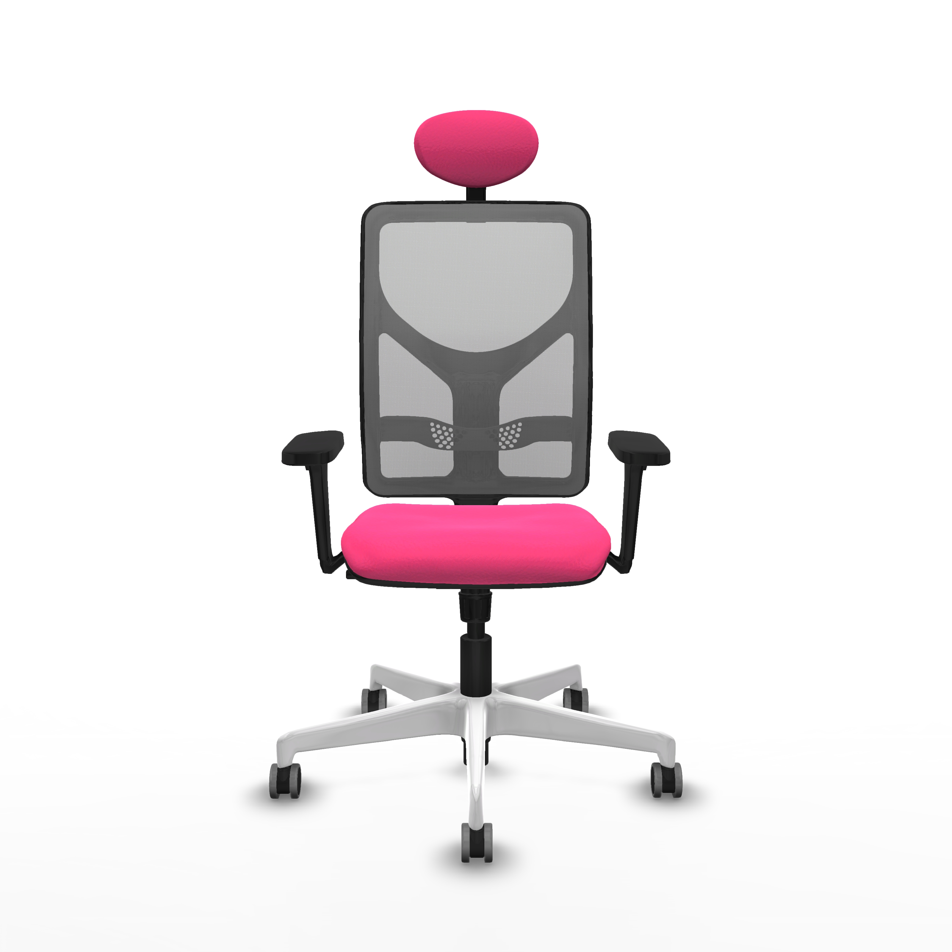 21s2m3s24b3d026g1 360 (1).jpg