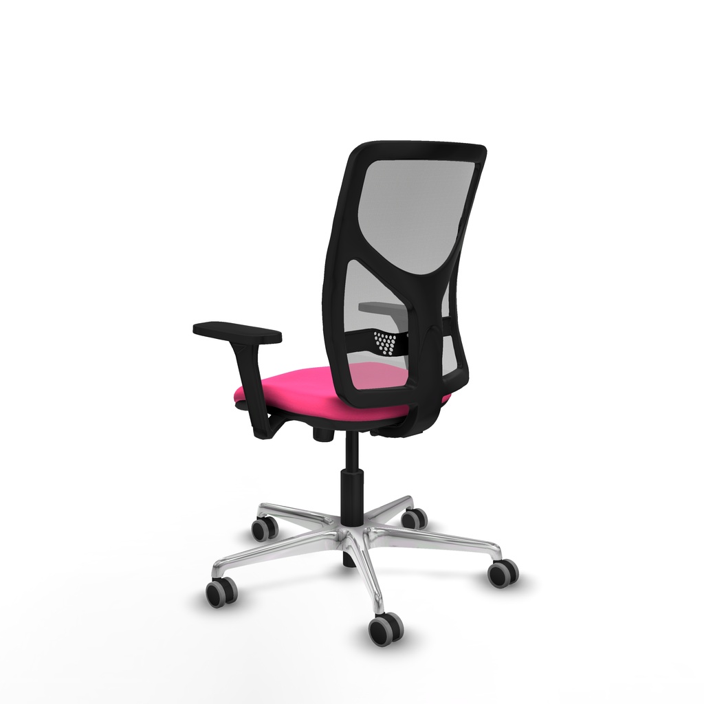 21s2m3s24b3d086g0 360 (4).jpg